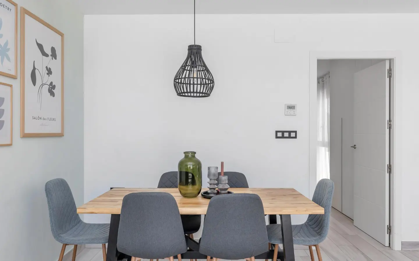 Villa Of 149 M² In Orihuela Costa, Spain