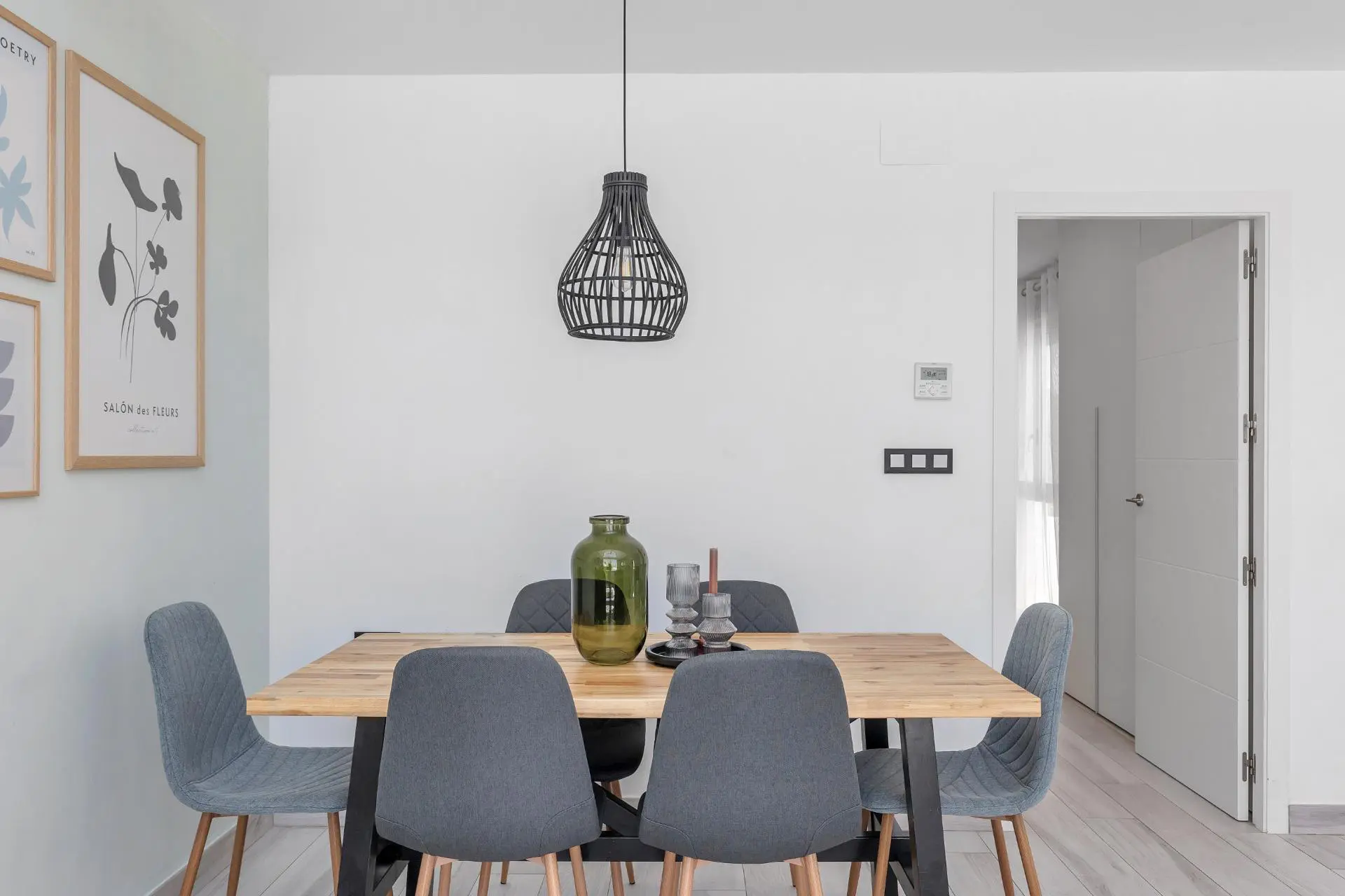 Villa Of 149 M² In Orihuela Costa, Spain