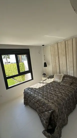 Duplex 93 M² In Orihuela Costa, Spain – Mediter Real Estate
