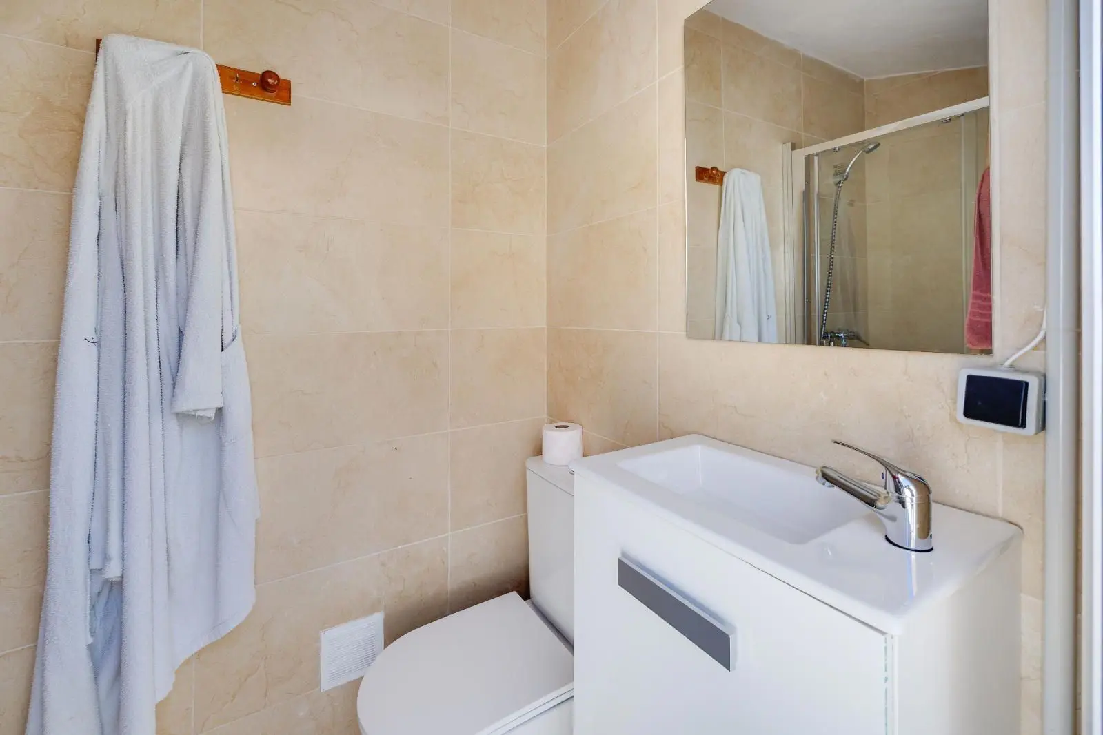 Villa 121 M² In San Fulgencio, Spain – Mediter Real Estate