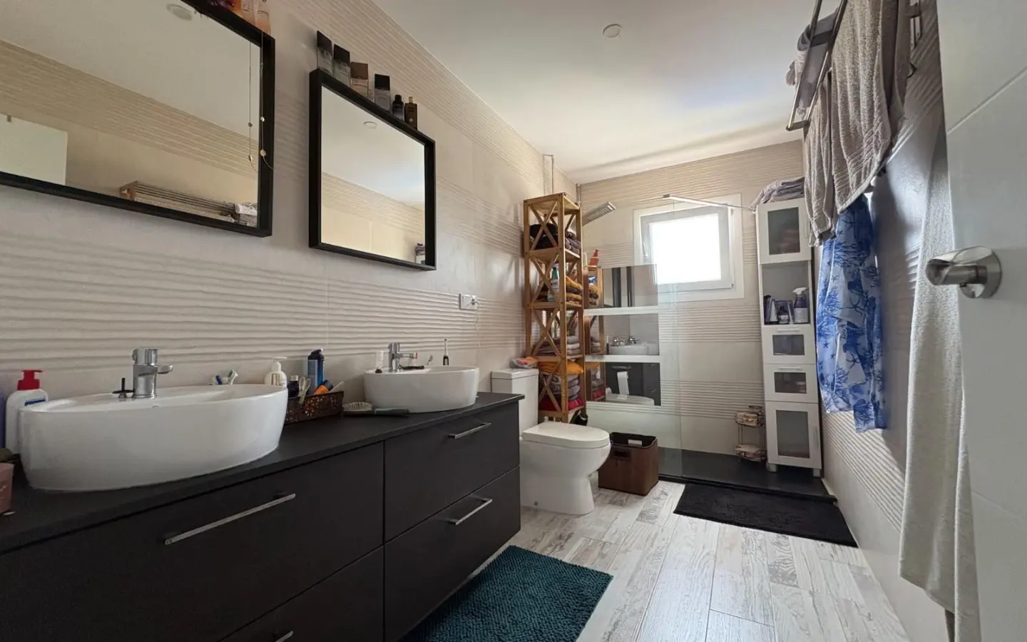 Villa Of 130 M² In Torrevieja, Spain