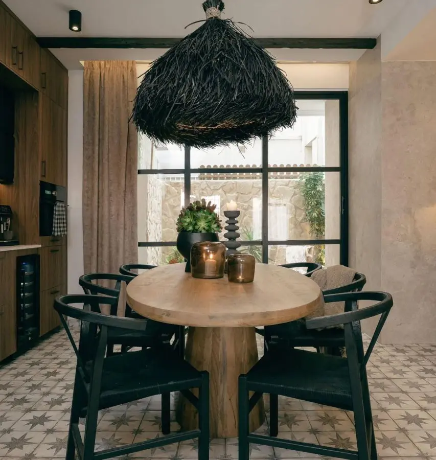 Apartment Of 96 M² In Torrevieja, Spain