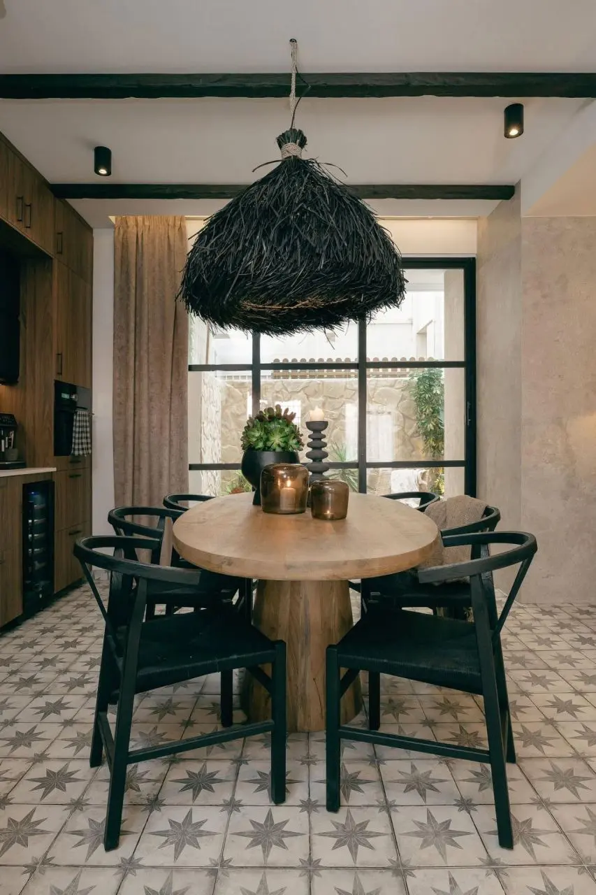Apartment Of 96 M² In Torrevieja, Spain