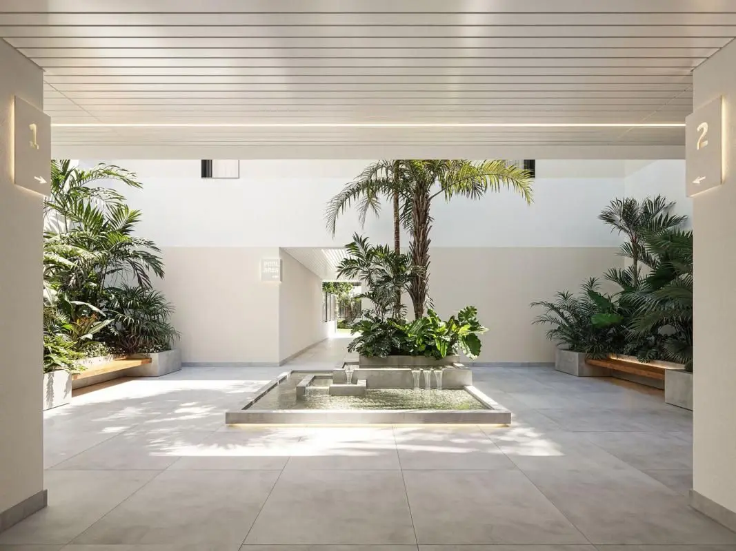Apartment 71 M² In Vélez – Málaga, Spain – Mediter Real Estate