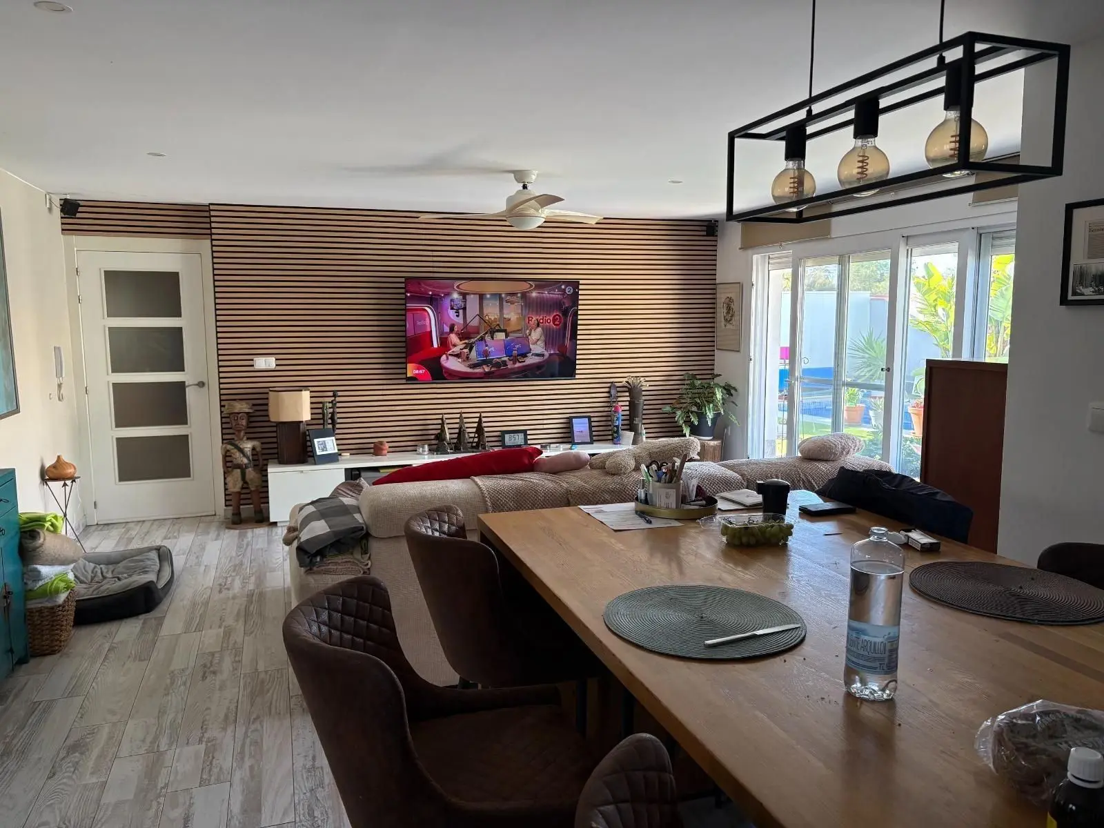 Villa Of 130 M² In Torrevieja, Spain