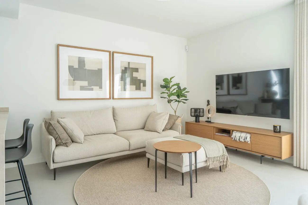 Villa 203 M² In Rojales, Spain – Mediter Real Estate