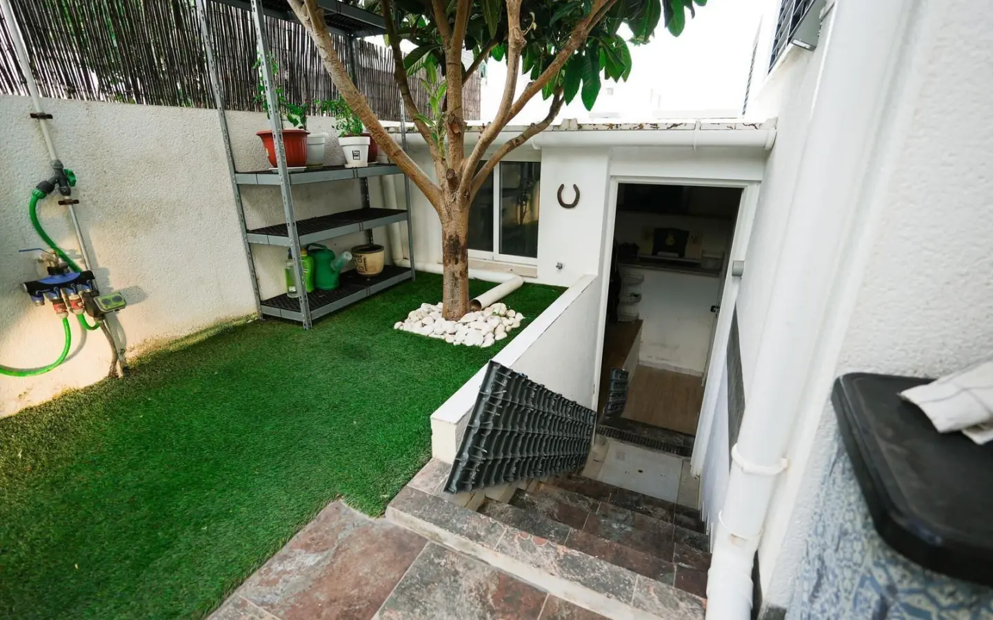 House Of 95 M² In Torrevieja, Spain