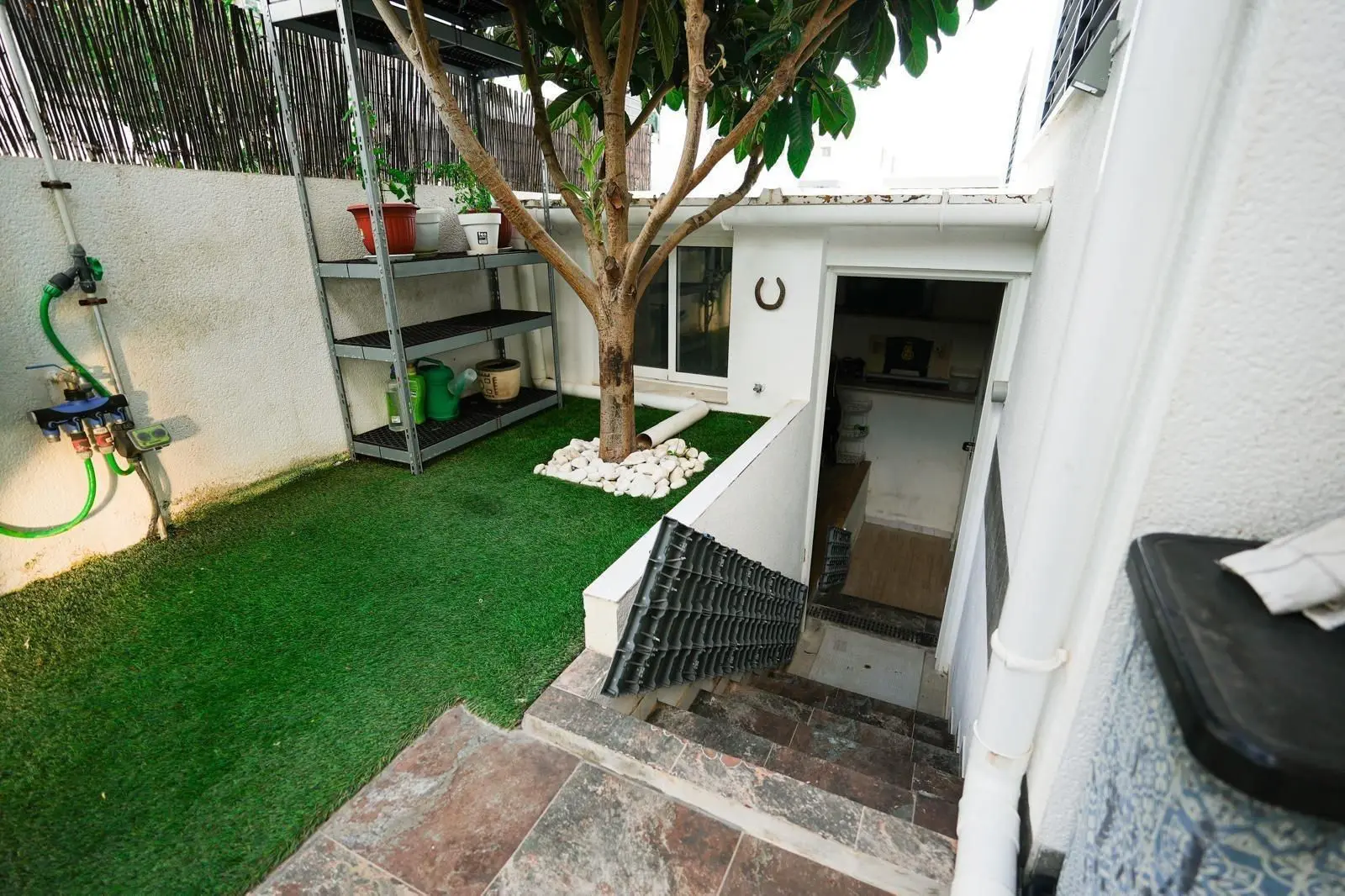 House 95 M² In Torrevieja, Spain – Mediter Real Estate
