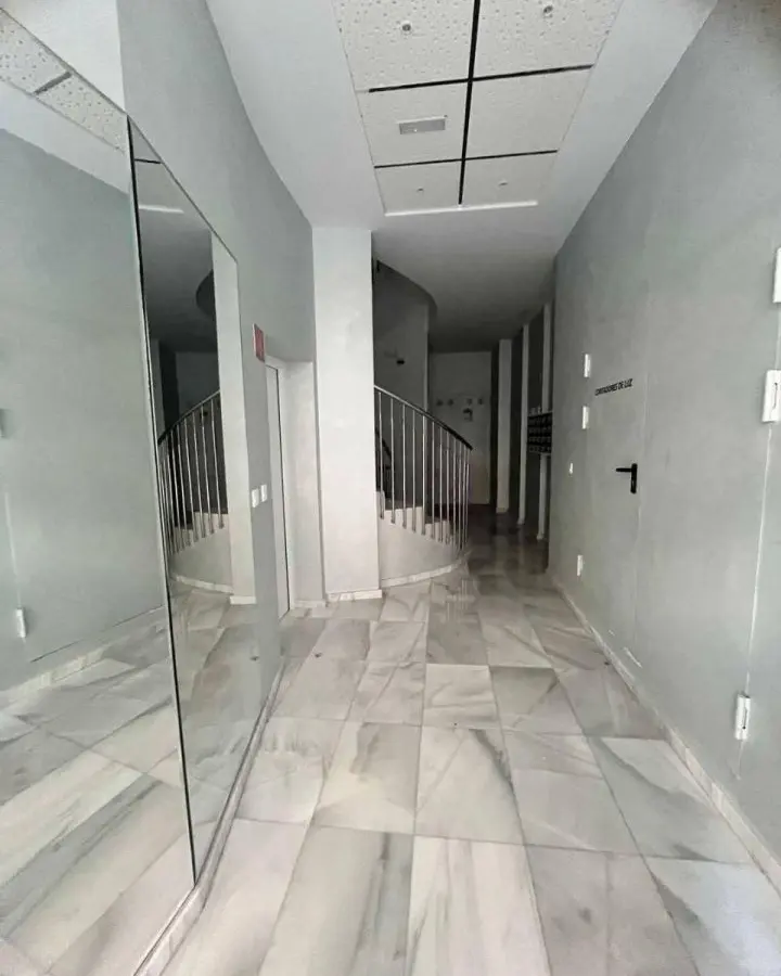 Apartment Of 84 M² In Torrevieja, Spain