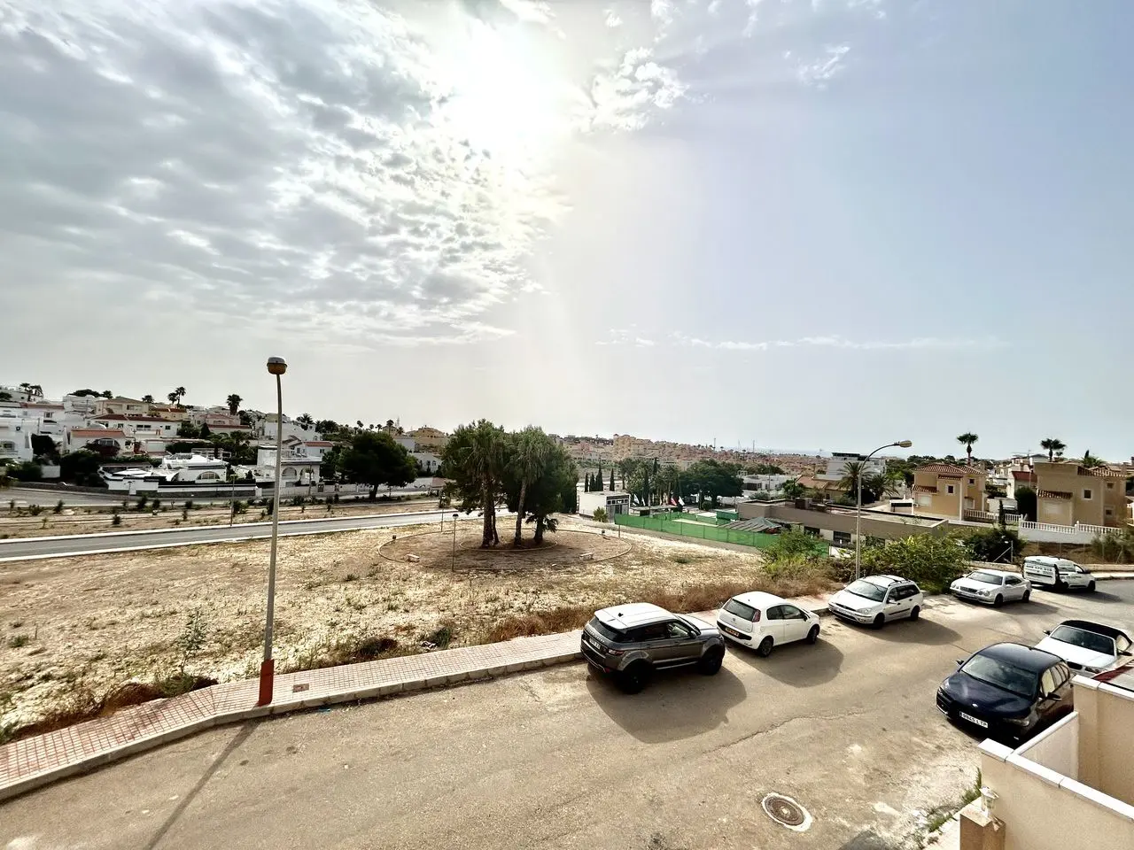 Villa Of 77 M² With Mediterranean Style In Orihuela Costa, Spain