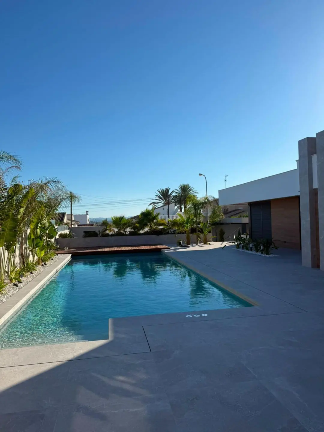 Villa Of 425 M² In Rojales, Spain