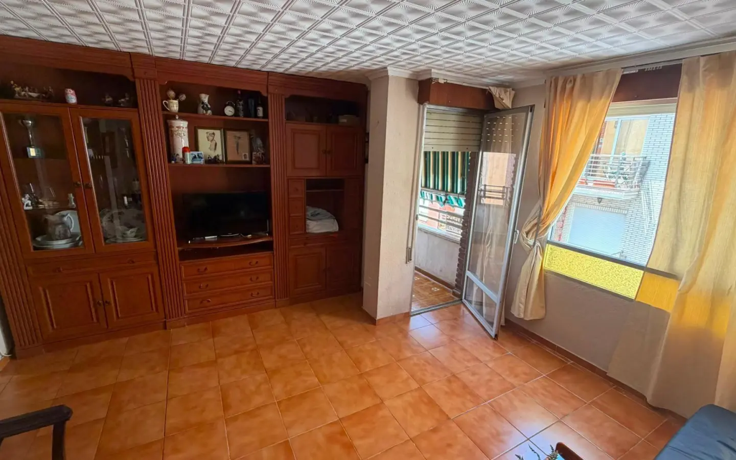Apartment Of 103 M² In Torrevieja, Spain
