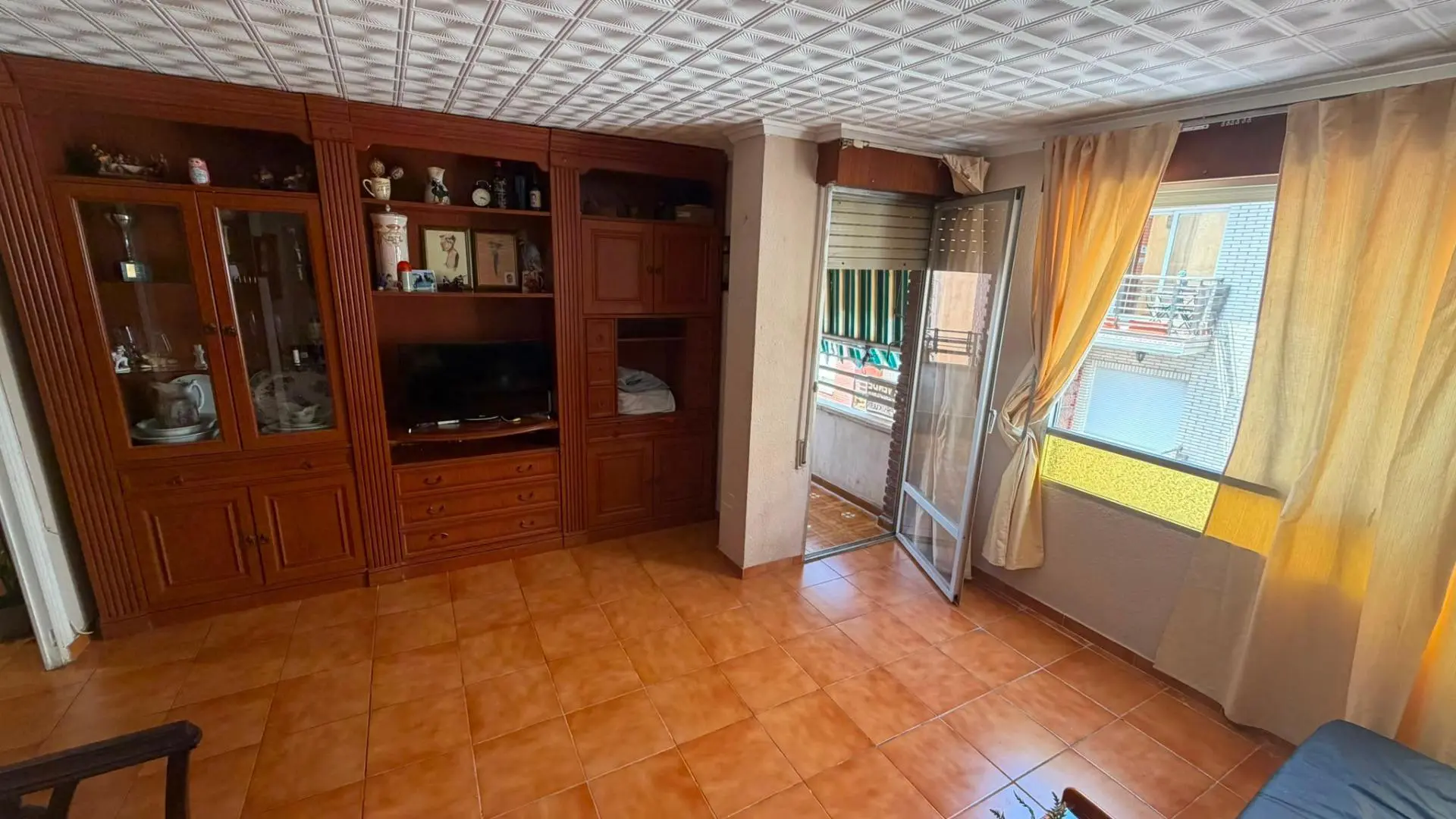 Apartment Of 103 M² In Torrevieja, Spain