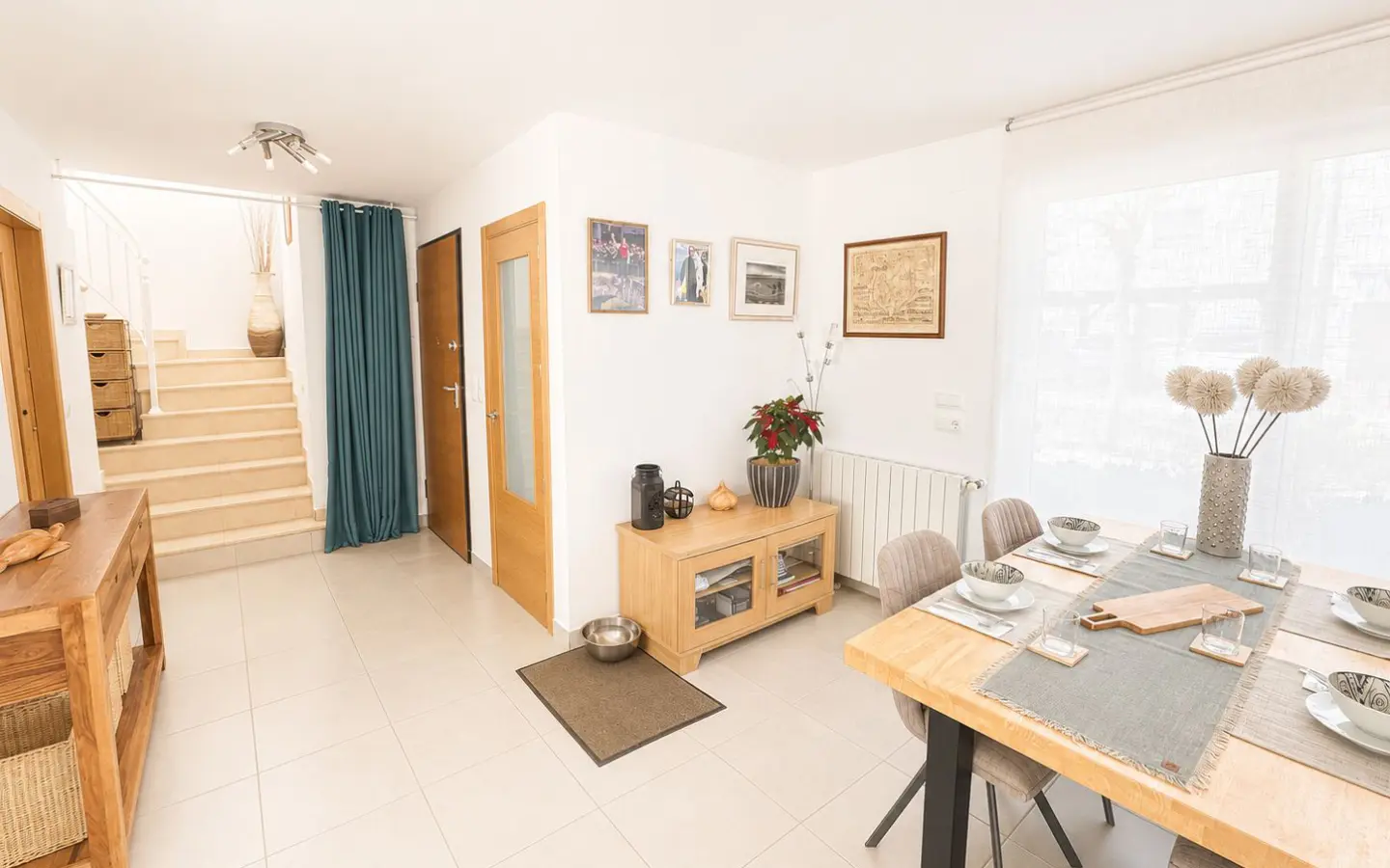 Villa Of 0 M² With Mediter Real Estate In Torre Pacheco, Spain