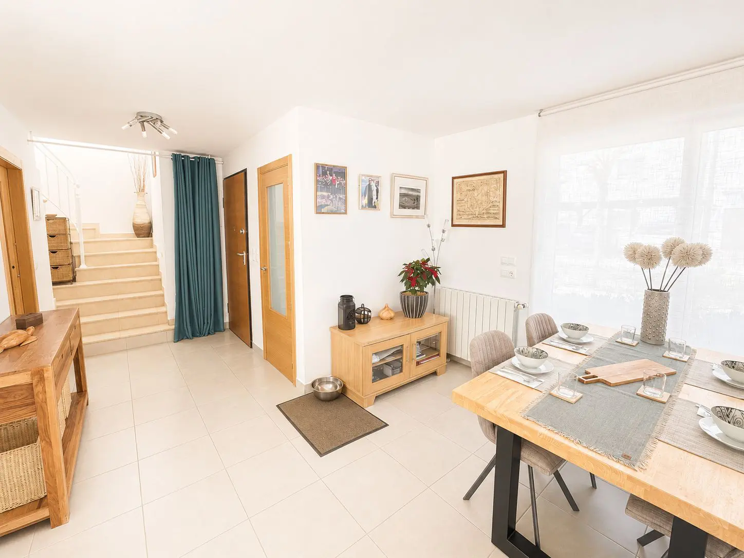 Villa Of 0 M² With Mediter Real Estate In Torre Pacheco, Spain