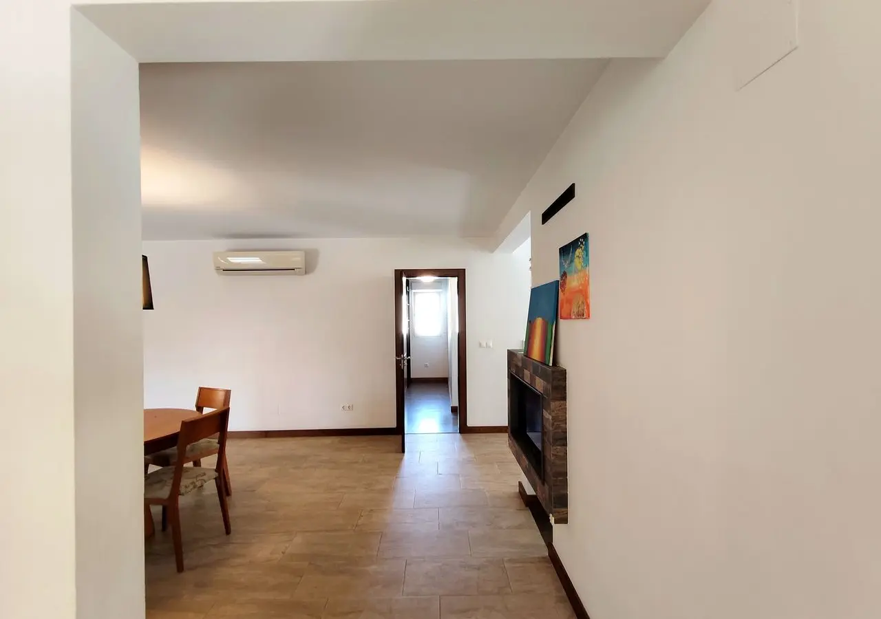 Villa Of 312 M² In Rojales, Spain