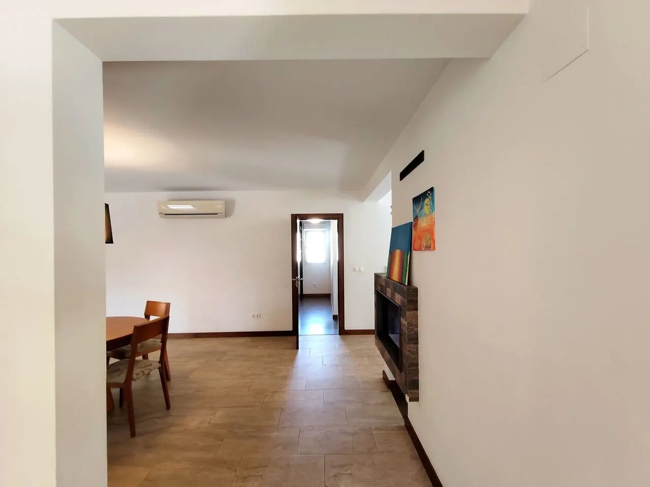 Villa Of 312 M² In Rojales, Spain