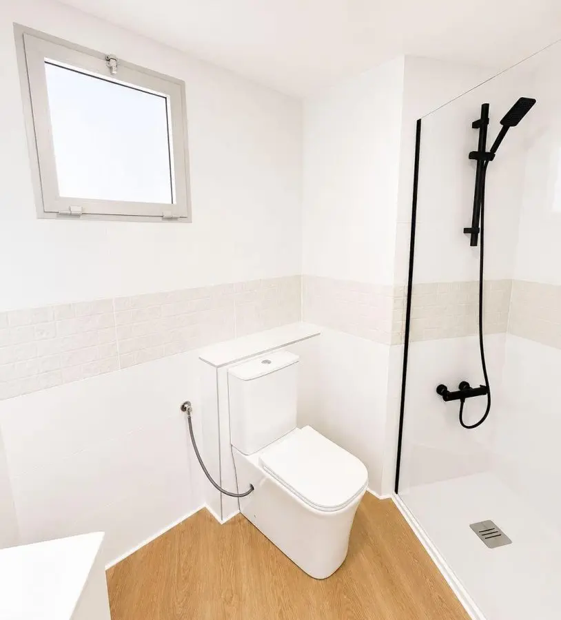 Apartment Of 106 M² In Orihuela Costa, Spain