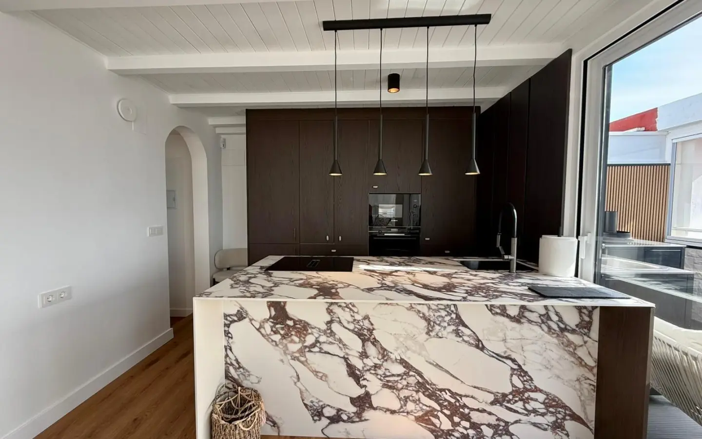 Apartment Of 150 M² In Guardamar Del Segura