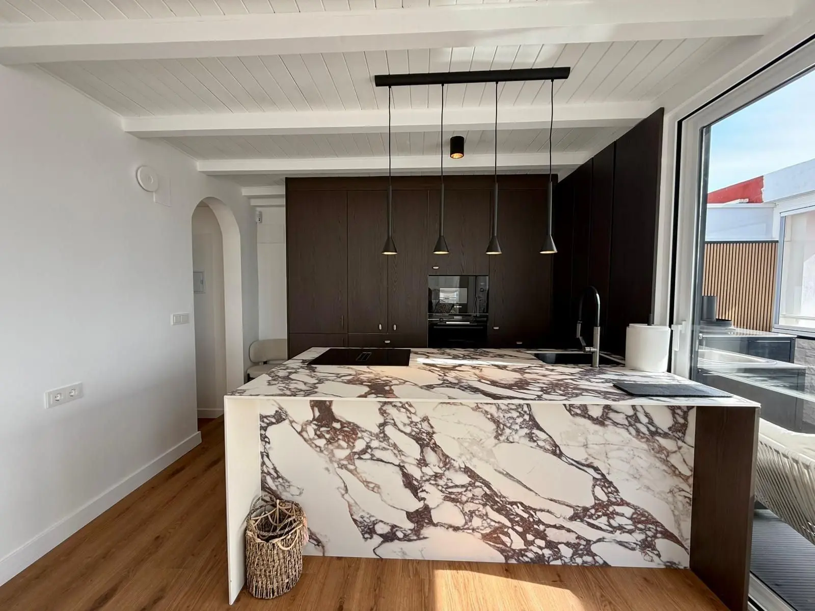 Apartment Of 150 M² In Guardamar Del Segura