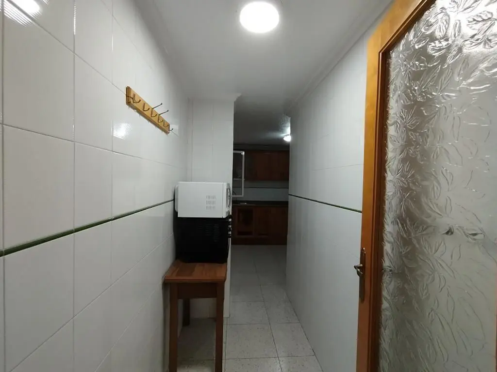 Apartment 120 M² In Torrevieja, Spain – Mediter Real Estate