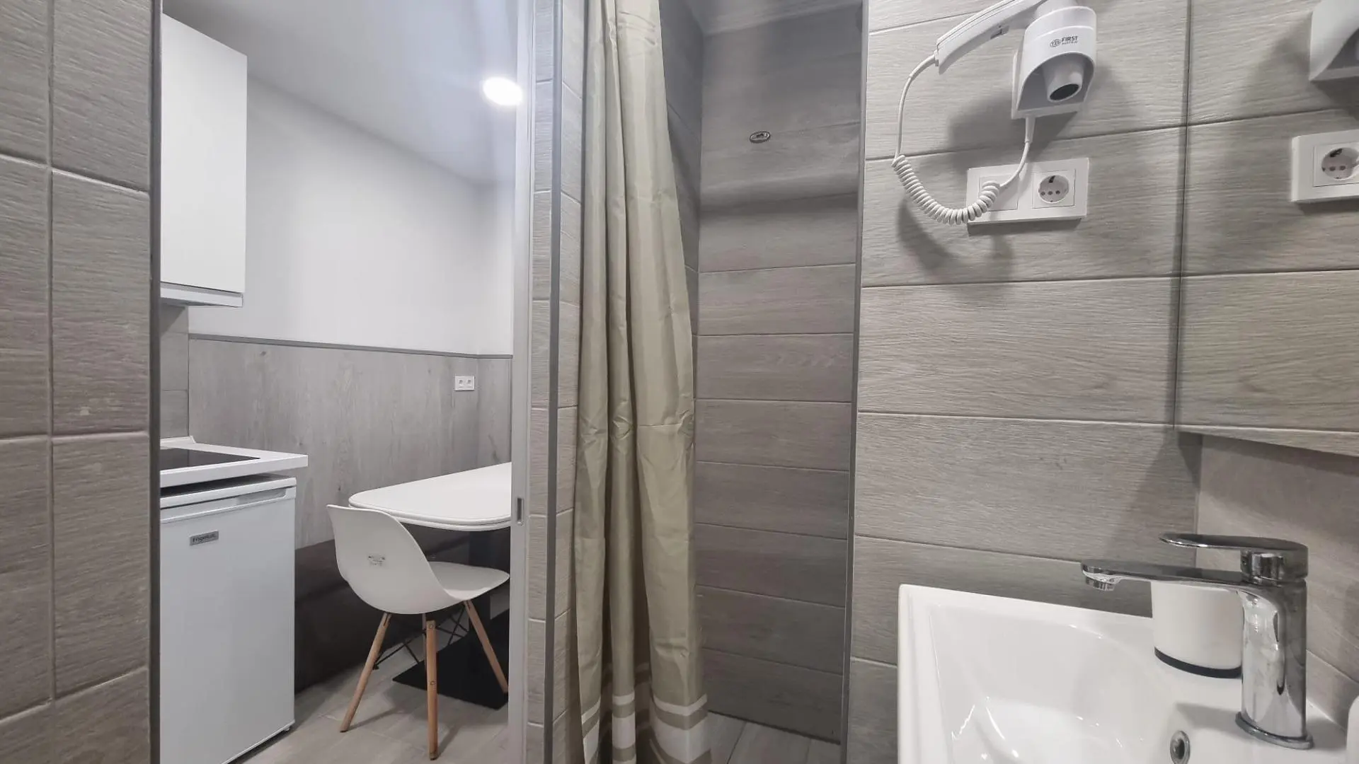 Apartment 105 M² In Torrevieja, Spain – Mediter Real Estate