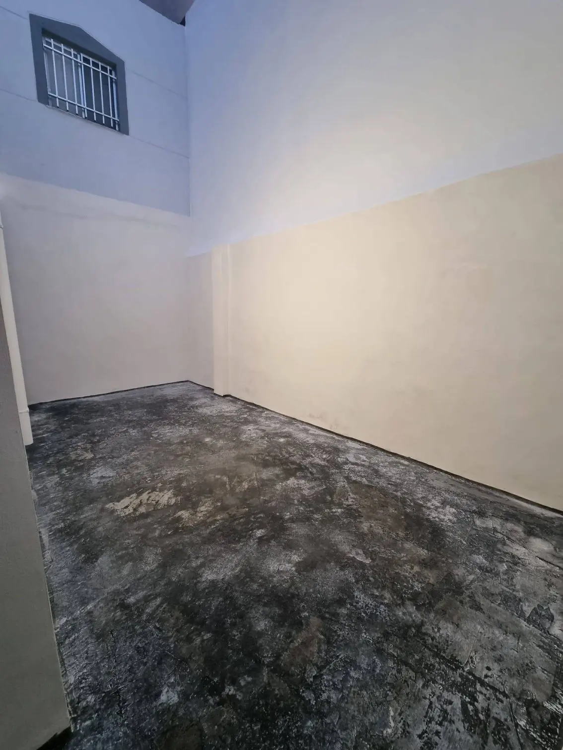 House 300 M² In San Pedro Del Pinatar, Spain – Mediter Real Estate