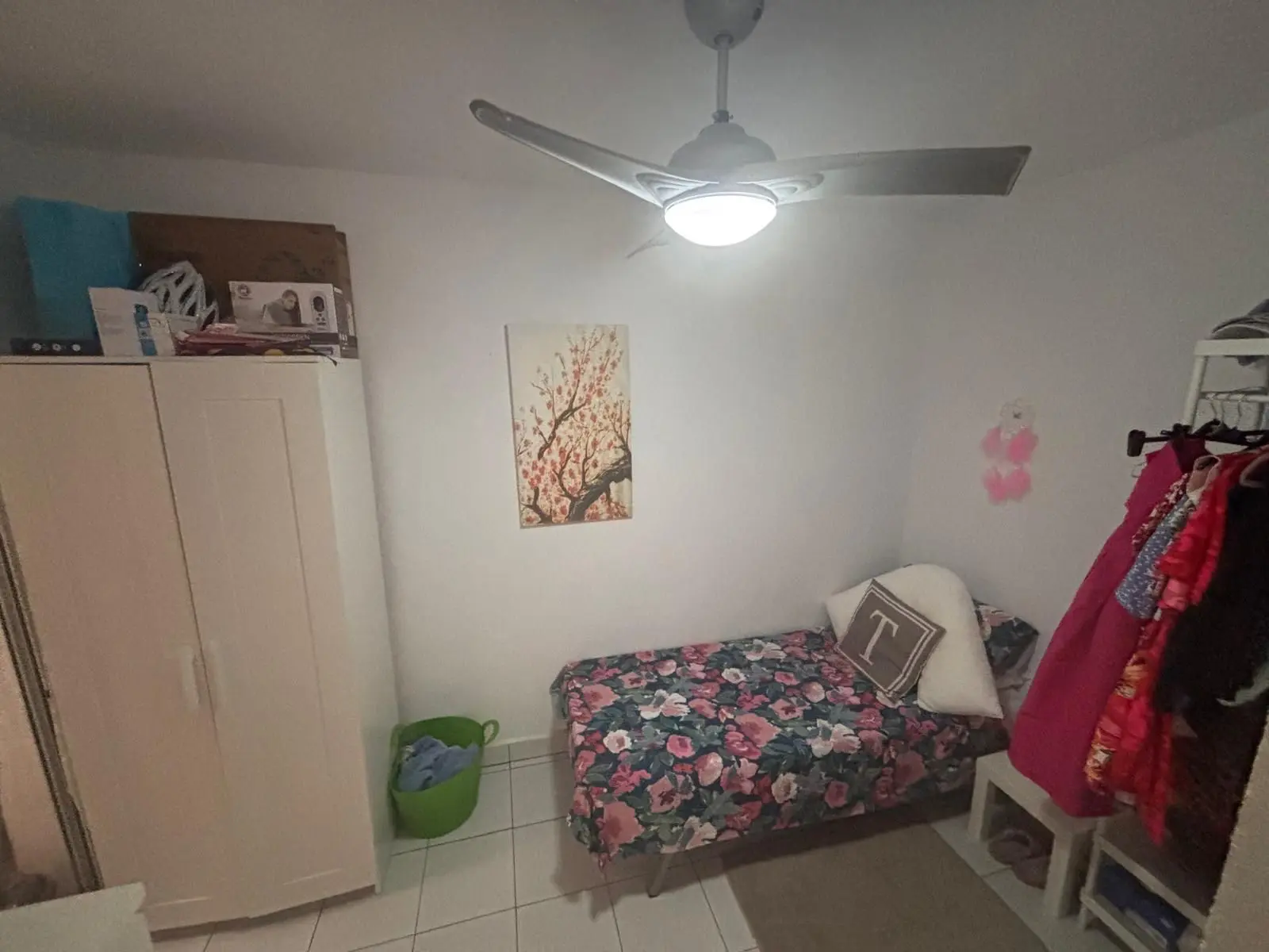 Apartment Of 65 M² In Torrevieja, Spain