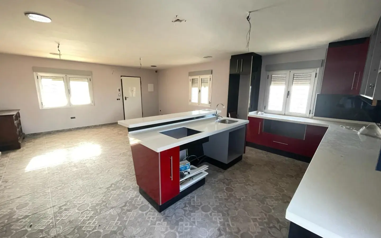 Villa Of 441 M² In Torrevieja, Spain