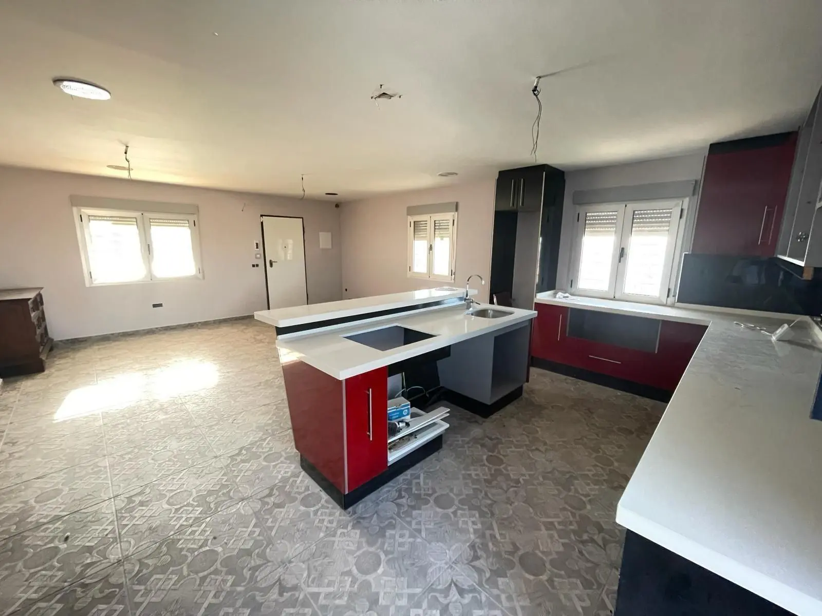 Villa Of 441 M² In Torrevieja, Spain