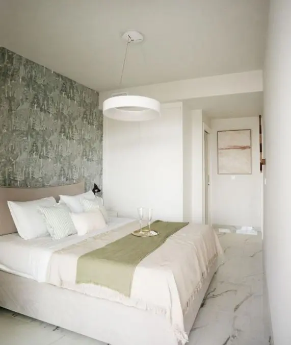 Bungalow Of 78 M² In Rojales, Spain