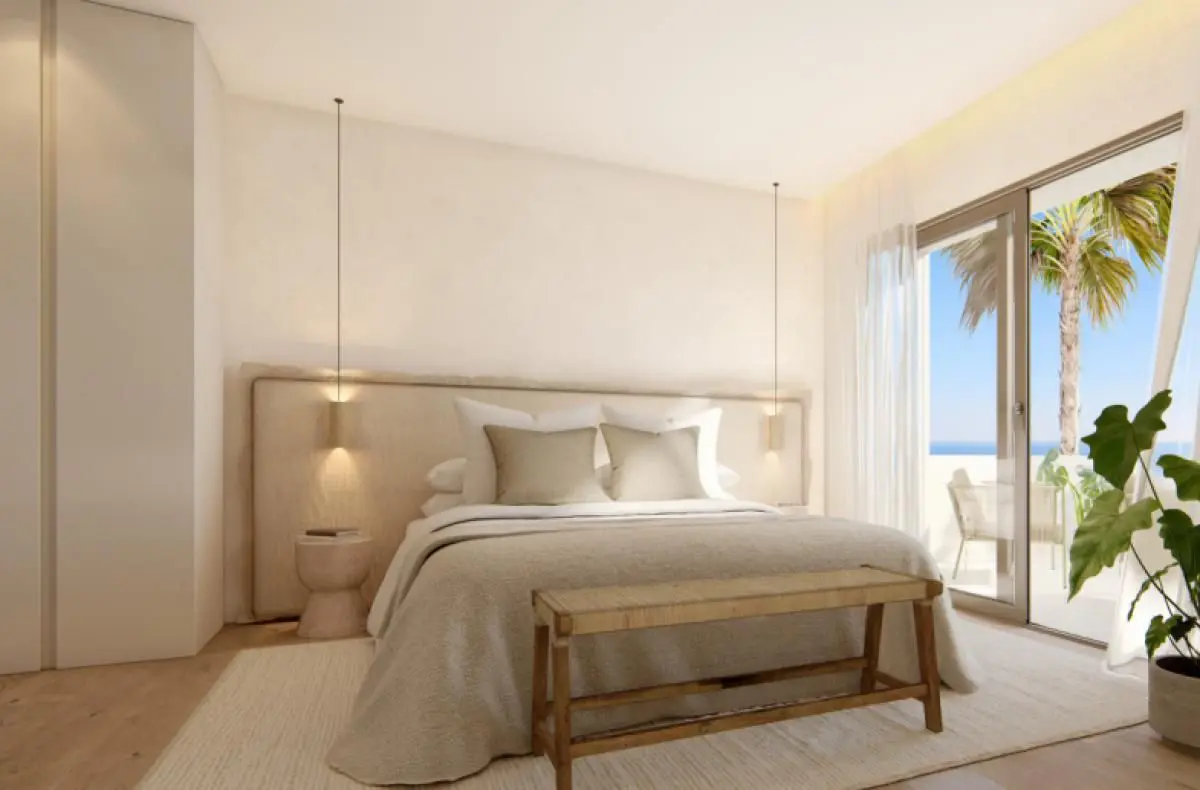Villa 364 M² In Istan, Spain – Mediter Real Estate