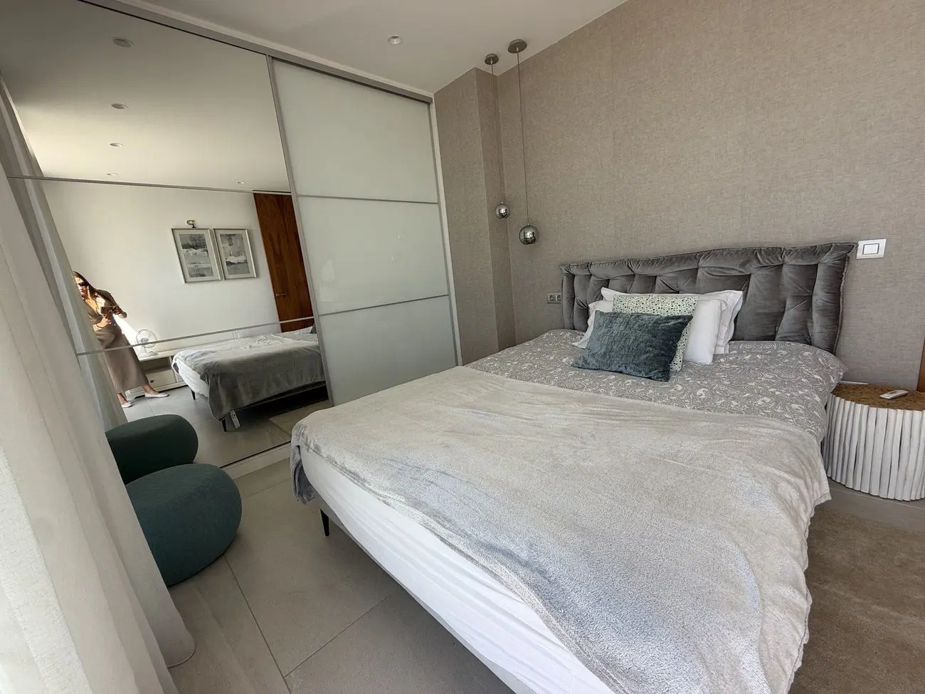 Villa 0 M² In Villajoyosa, Spain – Mediter Real Estate