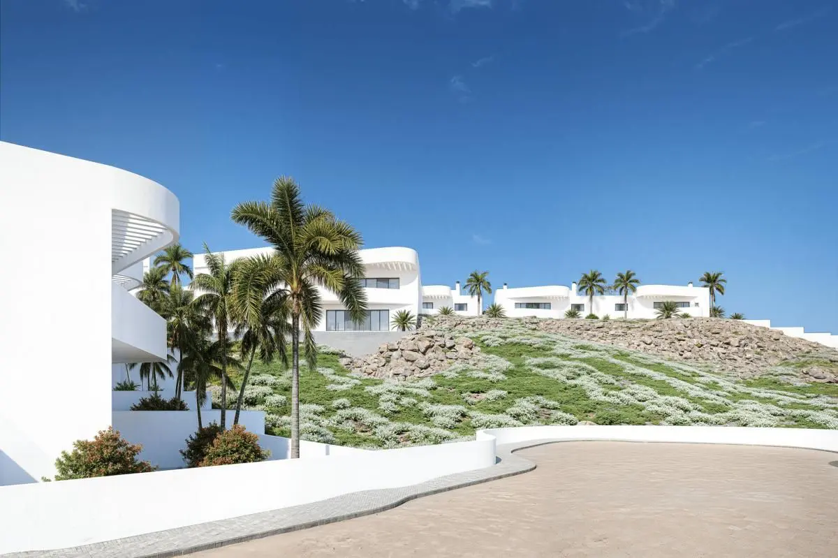 Villa Of 154 M² In Algorfa, Spain
