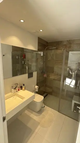 Duplex 93 M² In Orihuela Costa, Spain – Mediter Real Estate