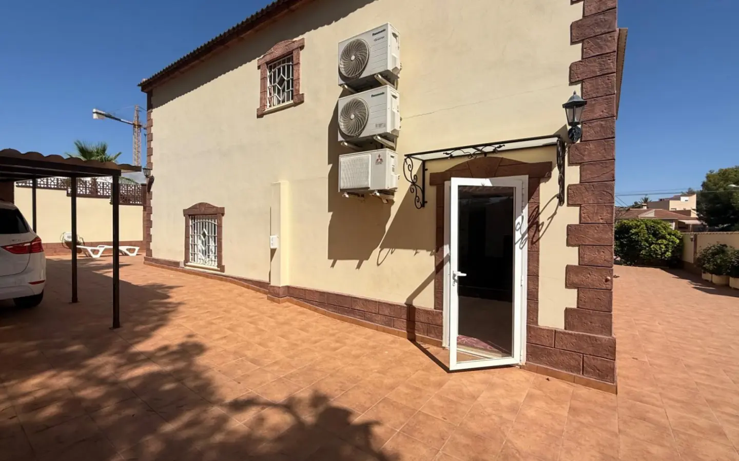 Villa Of 311 M² In Torrevieja, Spain