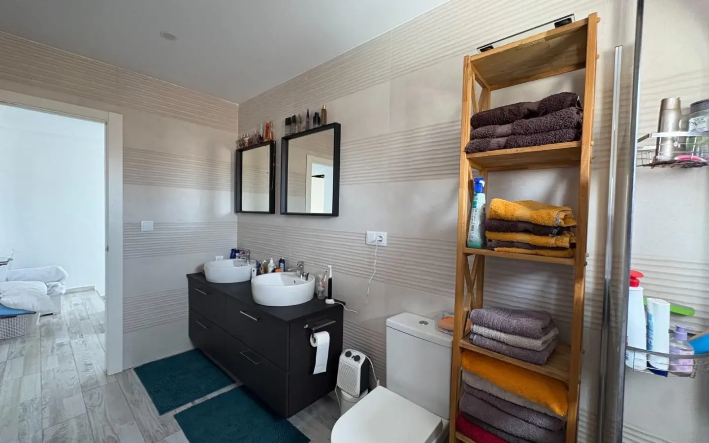 Villa Of 130 M² In Torrevieja, Spain