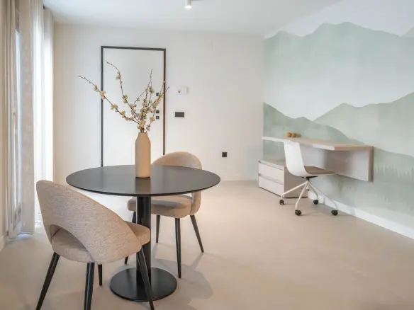 4-bedroom Villa In Rojales, Spain (203 M²)