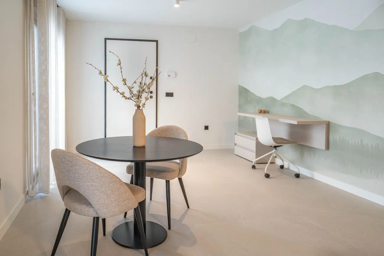 Villa 203 M² In Rojales, Spain – Mediter Real Estate