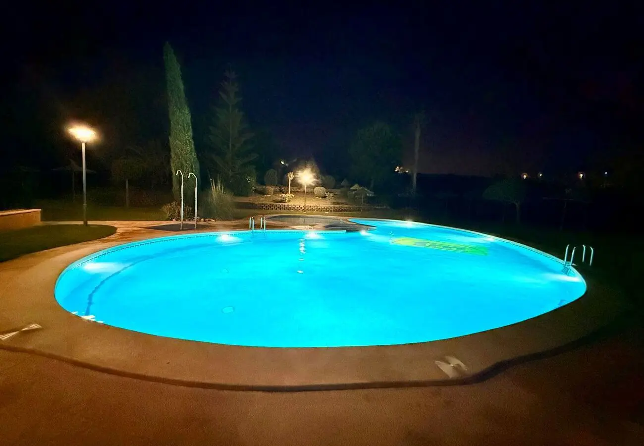 Bungalow Of 0 M² With Mediter Real Estate In Santa Pola, Spain