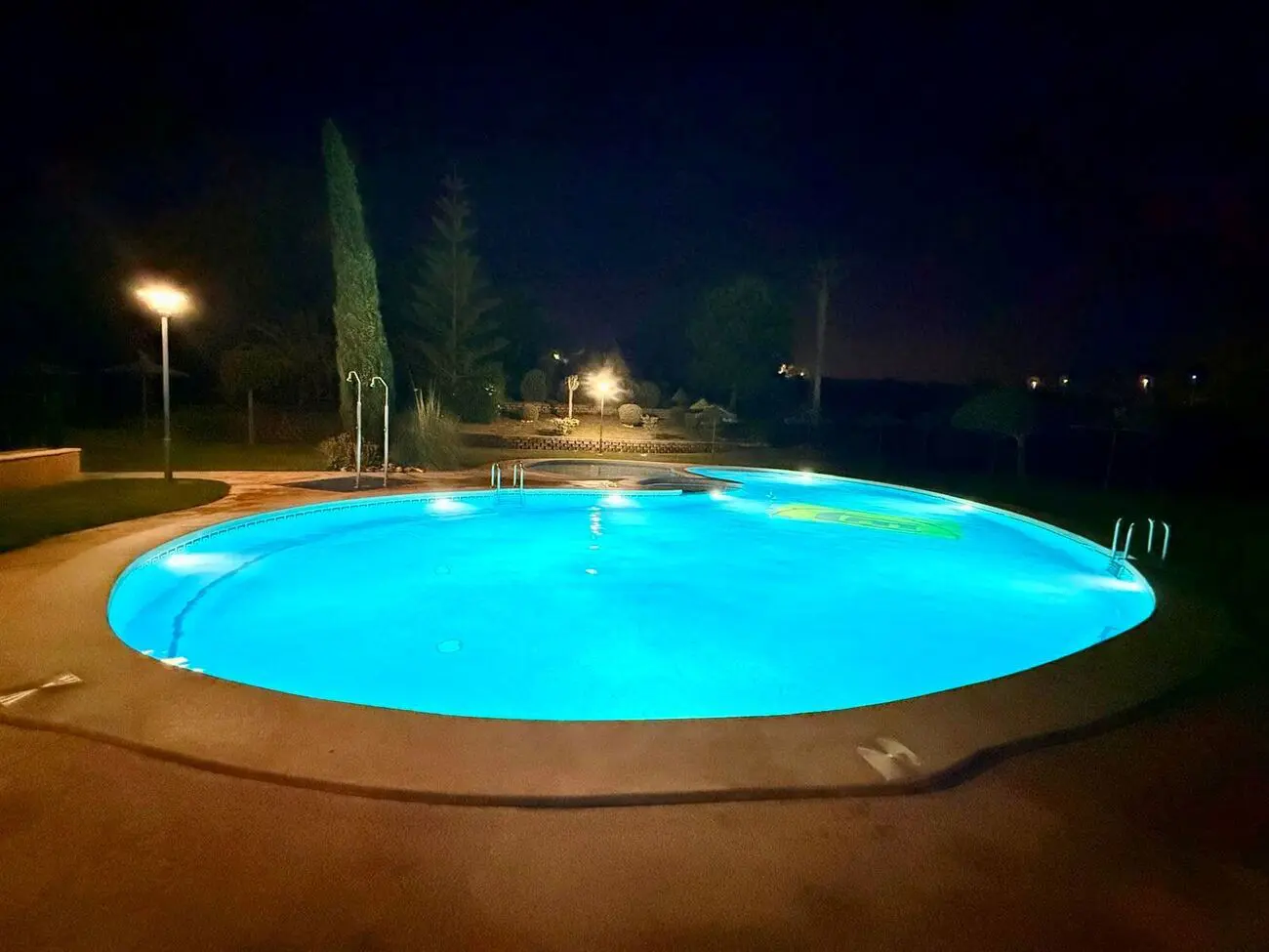Bungalow Of 0 M² With Mediter Real Estate In Santa Pola, Spain