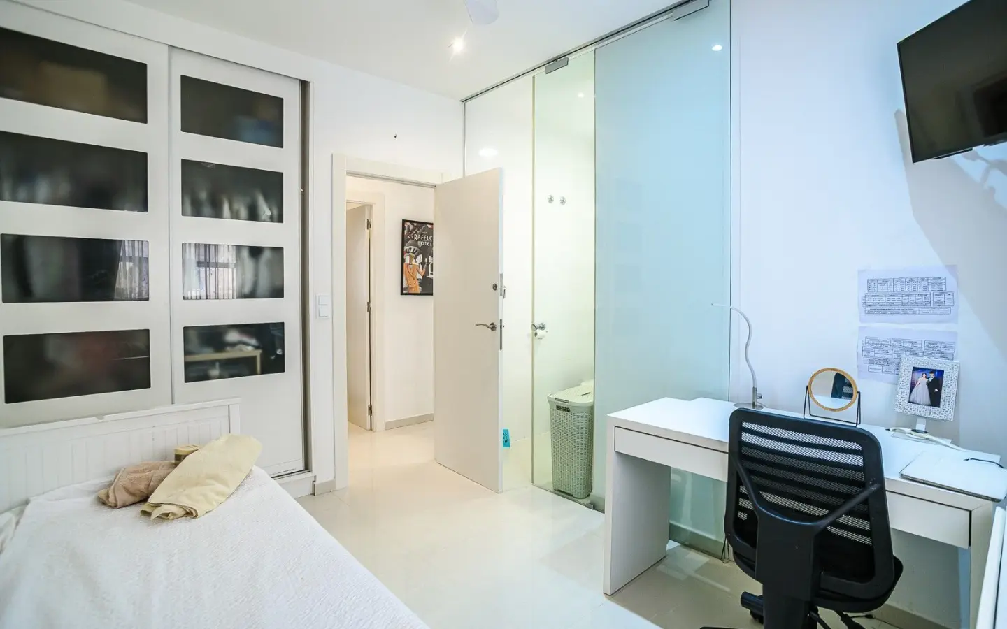 Apartment Of 70 M² In Guardamar Del Segura, Spain
