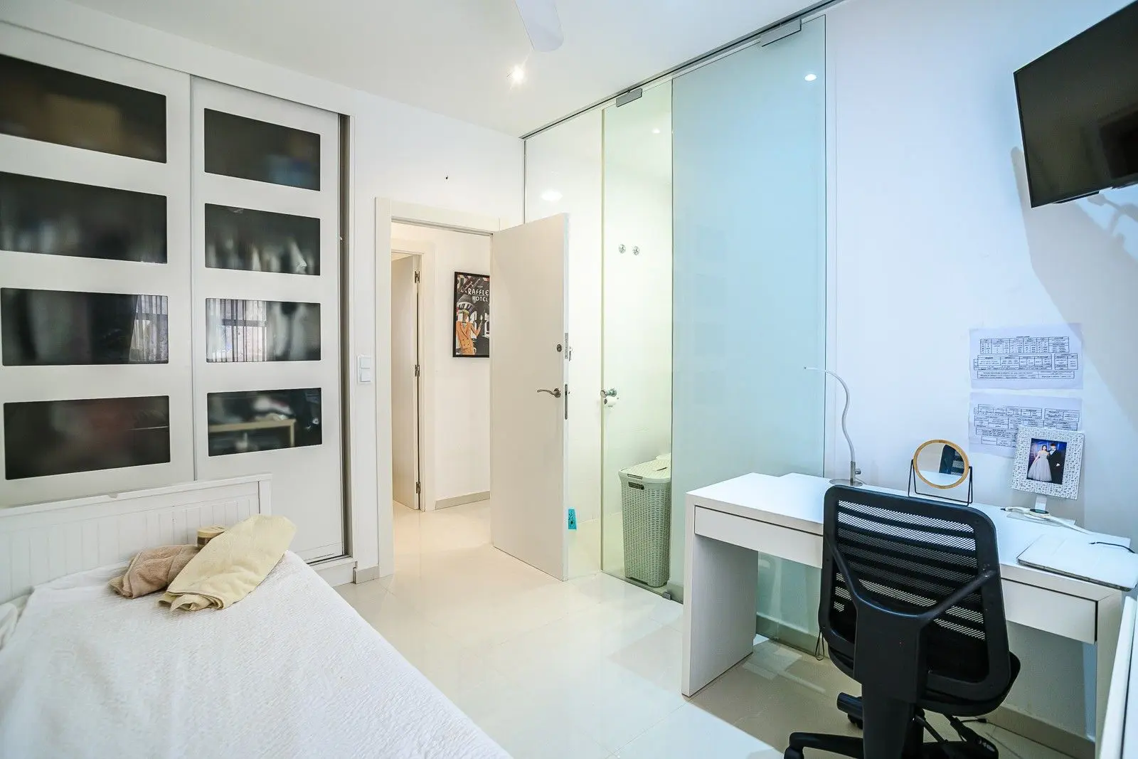 Apartment Of 70 M² In Guardamar Del Segura, Spain