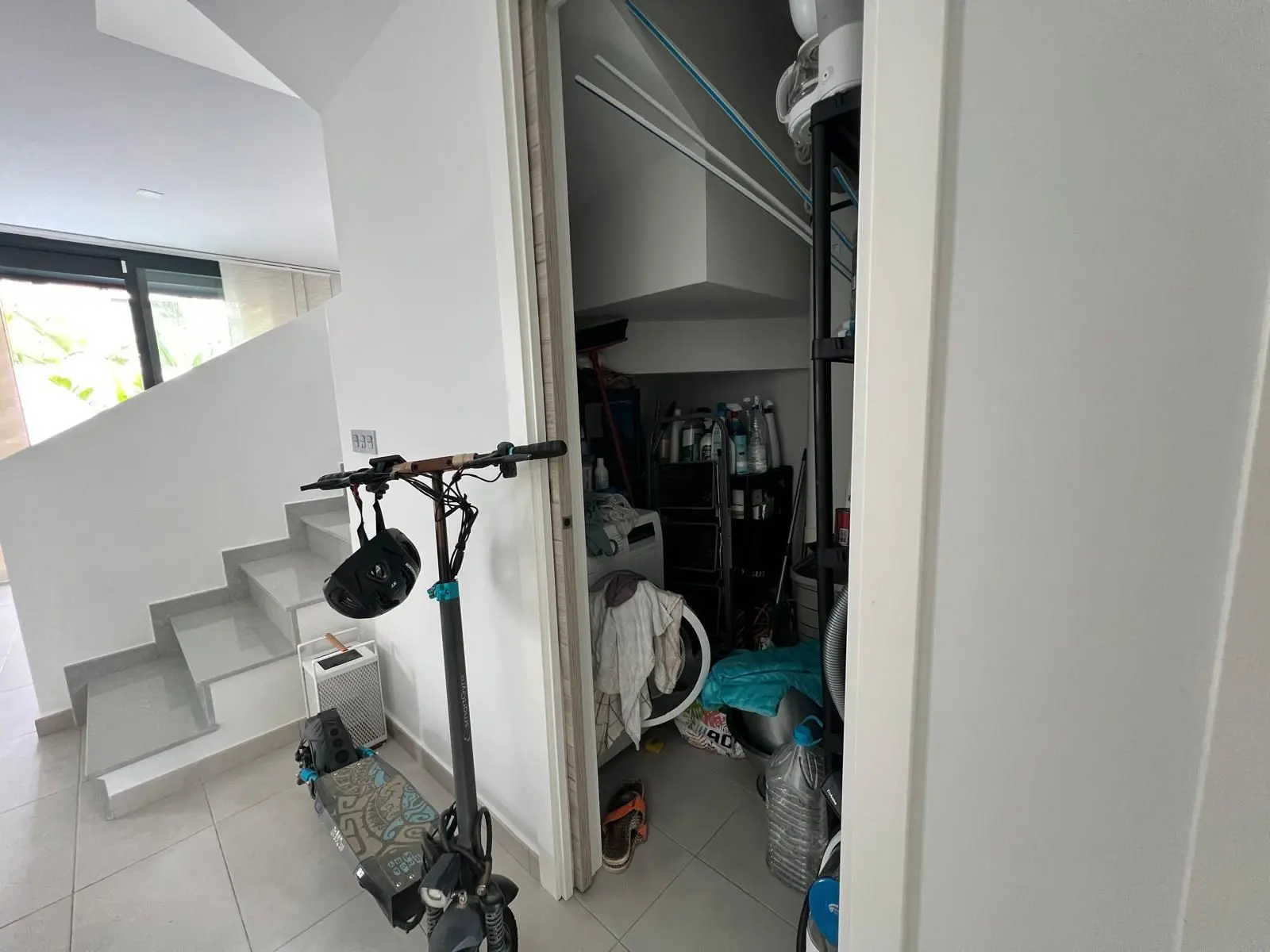 Villa Of 103 M² In Orihuela Costa, Spain