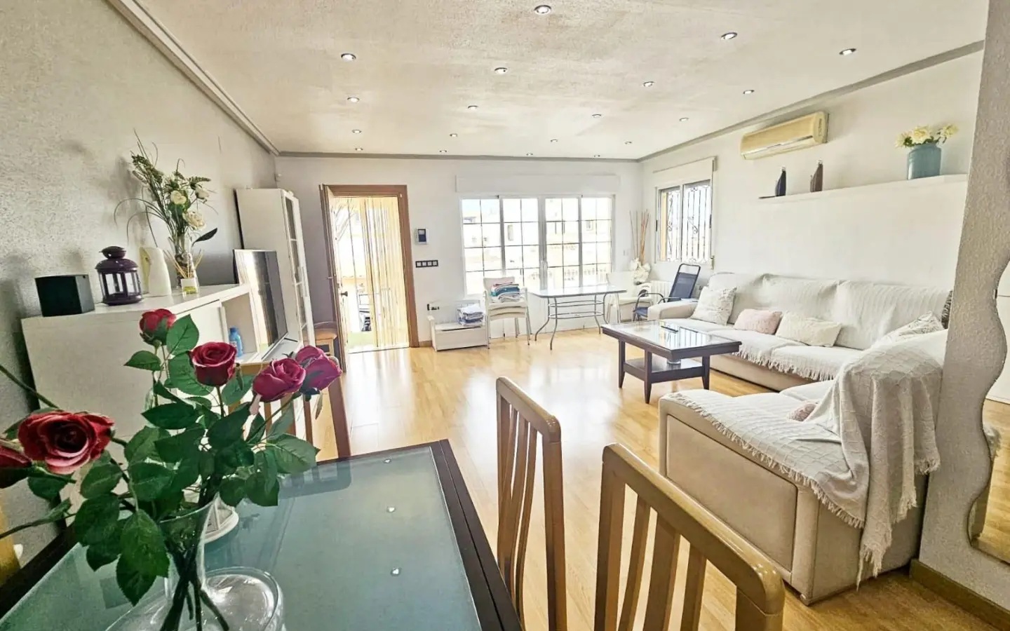 House Of 160 M² In Orihuela Costa, Spain