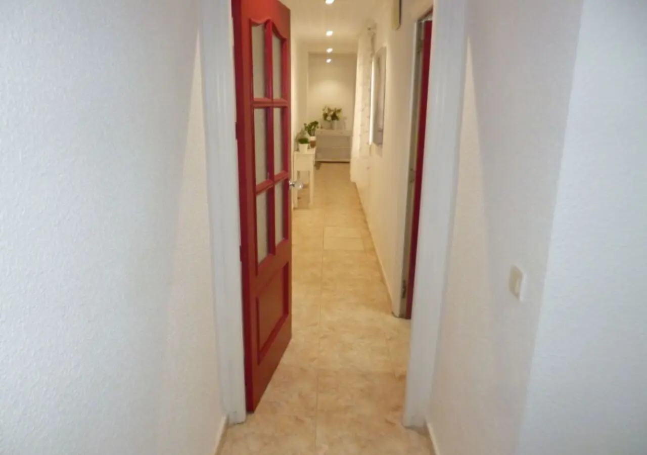 Apartment Of 0 M² With Mediter Real Estate In Orihuela Costa, Spain