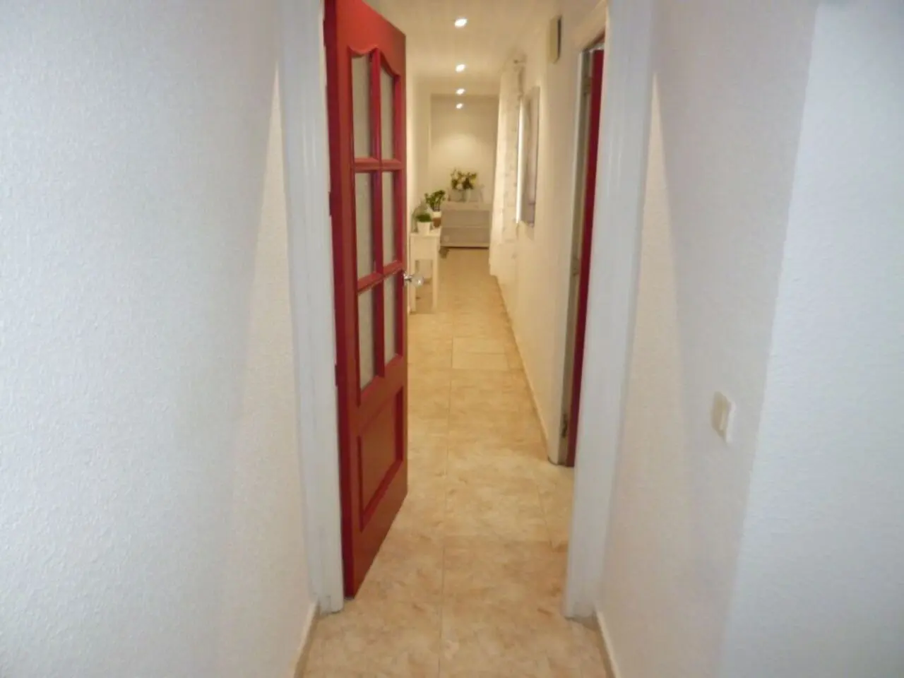 Apartment Of 0 M² With Mediter Real Estate In Orihuela Costa, Spain