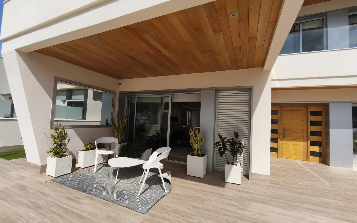 Villa Of 347 M² In Orihuela Costa, Spain