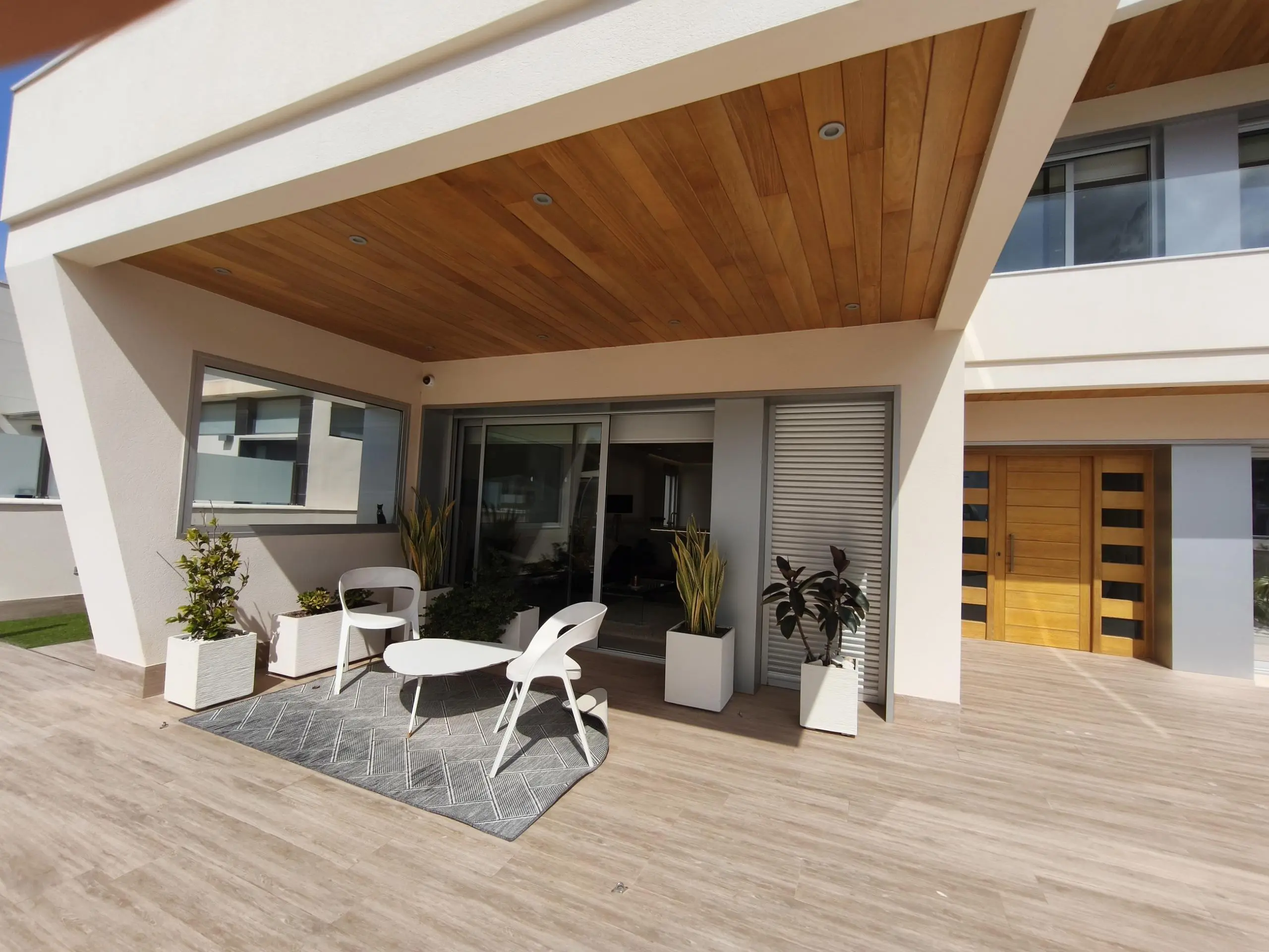 Villa Of 347 M² In Orihuela Costa, Spain