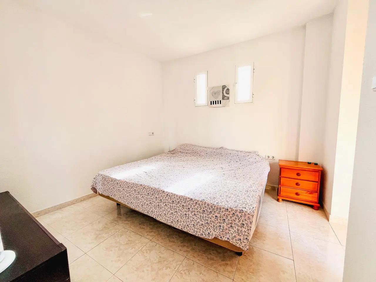 Apartment Of 284 M² In San Miguel De Salinas, Spain